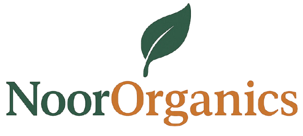 Noor Organics